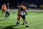 16.10.2025 All Star Bucuresti - Pronostic Sportiv poza 74930369300000_1X1A2617.jpg